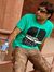 Swapnil...