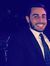 Tarek I...