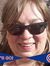 Anna De Chateau