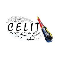Celit Udp