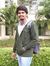 Ketan C...
