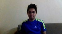 Yashvir Malik