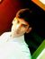 Om Patel