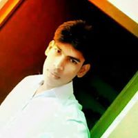 Om Patel