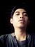 Wahyu C...