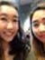 Mary Dang
