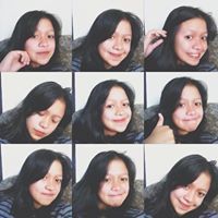 Tyara Ardita