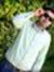 Ahmed Adel