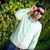Ahmed Adel
