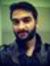Sandeep...