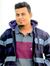 Talha Abu