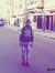 Yassine...