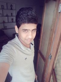 Narendra Babal