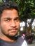 Rajeev ...