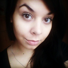 Tereza
