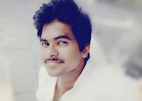 Rahul JOshi