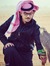 Hamed A...