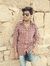 kishore