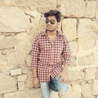 kishore