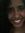 Jacquel...