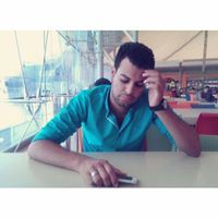 Osama Ayoub