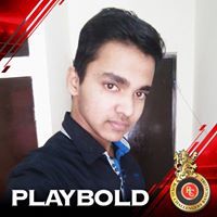 Aman Singh