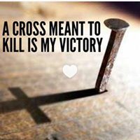 Keitumetse Seepaditlhare