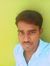 Yuva Raj