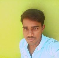 Yuva Raj