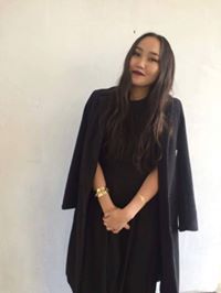 Номин Мөнгөн