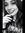 Carolin...