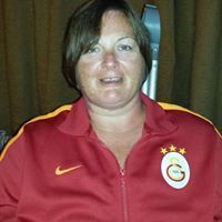 Ann buke 