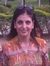 Vineet ...