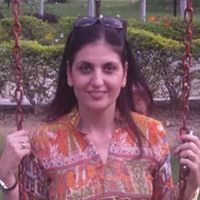 Vineet Bajaj