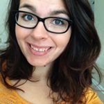 Alexandra Seeley 