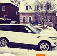 BÜśĥřa ǺĻġroőm