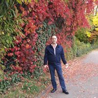 Omar Ayoub