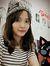 My Nguyễn