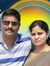 Santhi ...