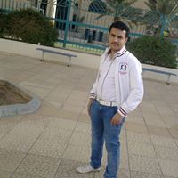 محمد الخولاني