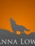 Anna Lowe