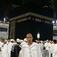 Abdali Echap