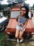 Janeo D...