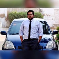 Muhammad Hasnain