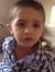 Marwa A...
