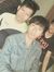 Agung G...