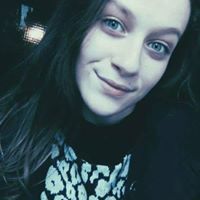 Сара Поптодорова