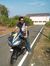 Bharath...