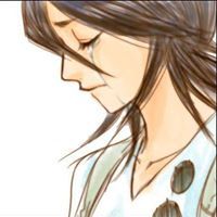 เอาหูไปนา เอาตาไปไร่