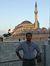 Vaqas Z...